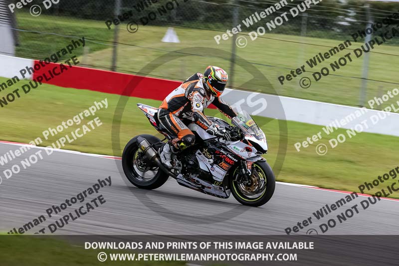 PJ Motorsport 2019;donington no limits trackday;donington park photographs;donington trackday photographs;no limits trackdays;peter wileman photography;trackday digital images;trackday photos